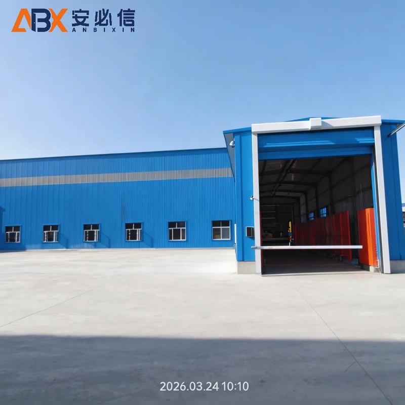白山市背带堆积门